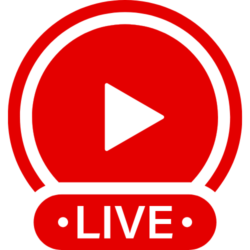 The Blow Job Queen | Live Webcam Shows & Interactive Adult Entertainment